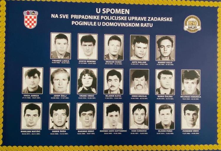 Slika /PU_ZD/slike/PANO -poginuli.jpg